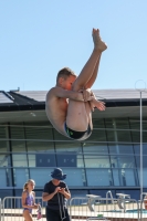 Thumbnail - Boys C - Anton - Wasserspringen - 2022 - International Diving Meet Graz - Teilnehmer - Deutschland 03056_13912.jpg