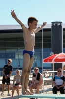 Thumbnail - Boys C - Julius - Diving Sports - 2022 - International Diving Meet Graz - Participants - Germany 03056_13947.jpg