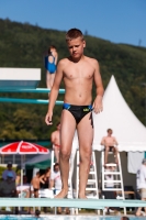 Thumbnail - Boys C - Anton - Wasserspringen - 2022 - International Diving Meet Graz - Teilnehmer - Deutschland 03056_13995.jpg