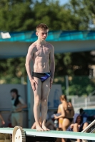 Thumbnail - Boys C - Jonas - Wasserspringen - 2022 - International Diving Meet Graz - Teilnehmer - Deutschland 03056_14022.jpg