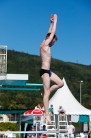 Thumbnail - Boys C - Jonas - Wasserspringen - 2022 - International Diving Meet Graz - Teilnehmer - Deutschland 03056_14025.jpg