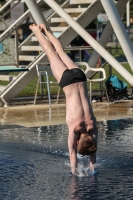 Thumbnail - Boys C - Jonas - Wasserspringen - 2022 - International Diving Meet Graz - Teilnehmer - Deutschland 03056_14028.jpg