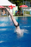 Thumbnail - Boys C - Jonas - Wasserspringen - 2022 - International Diving Meet Graz - Teilnehmer - Deutschland 03056_14034.jpg
