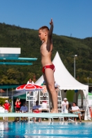 Thumbnail - Boys C - Anton - Wasserspringen - 2022 - International Diving Meet Graz - Teilnehmer - Deutschland 03056_14063.jpg