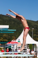 Thumbnail - Boys C - Anton - Wasserspringen - 2022 - International Diving Meet Graz - Teilnehmer - Deutschland 03056_14064.jpg