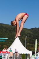 Thumbnail - Boys C - Anton - Wasserspringen - 2022 - International Diving Meet Graz - Teilnehmer - Deutschland 03056_14065.jpg