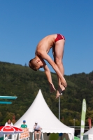 Thumbnail - Boys C - Anton - Wasserspringen - 2022 - International Diving Meet Graz - Teilnehmer - Deutschland 03056_14066.jpg
