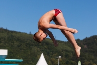 Thumbnail - Boys C - Anton - Wasserspringen - 2022 - International Diving Meet Graz - Teilnehmer - Deutschland 03056_14067.jpg