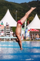Thumbnail - Boys C - Anton - Wasserspringen - 2022 - International Diving Meet Graz - Teilnehmer - Deutschland 03056_14068.jpg
