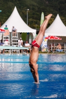 Thumbnail - Boys C - Anton - Wasserspringen - 2022 - International Diving Meet Graz - Teilnehmer - Deutschland 03056_14069.jpg