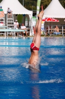 Thumbnail - Boys C - Anton - Wasserspringen - 2022 - International Diving Meet Graz - Teilnehmer - Deutschland 03056_14070.jpg
