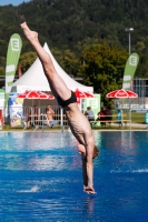 Thumbnail - Boys C - Finn - Wasserspringen - 2022 - International Diving Meet Graz - Teilnehmer - Deutschland 03056_14079.jpg
