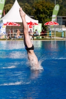 Thumbnail - Boys C - Finn - Wasserspringen - 2022 - International Diving Meet Graz - Teilnehmer - Deutschland 03056_14080.jpg