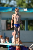 Thumbnail - Boys C - Franz - Diving Sports - 2022 - International Diving Meet Graz - Participants - Germany 03056_14094.jpg