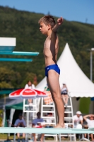 Thumbnail - Boys C - Franz - Diving Sports - 2022 - International Diving Meet Graz - Participants - Germany 03056_14096.jpg
