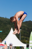 Thumbnail - Boys C - Franz - Wasserspringen - 2022 - International Diving Meet Graz - Teilnehmer - Deutschland 03056_14101.jpg