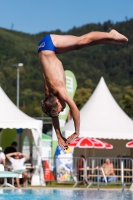 Thumbnail - Boys C - Franz - Tuffi Sport - 2022 - International Diving Meet Graz - Participants - Germany 03056_14103.jpg