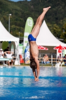 Thumbnail - Boys C - Franz - Wasserspringen - 2022 - International Diving Meet Graz - Teilnehmer - Deutschland 03056_14104.jpg