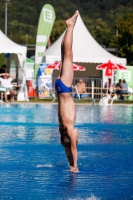 Thumbnail - Boys C - Franz - Wasserspringen - 2022 - International Diving Meet Graz - Teilnehmer - Deutschland 03056_14105.jpg