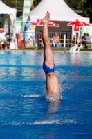 Thumbnail - Boys C - Franz - Wasserspringen - 2022 - International Diving Meet Graz - Teilnehmer - Deutschland 03056_14106.jpg