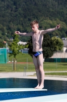 Thumbnail - Boys C - Jonas - Wasserspringen - 2022 - International Diving Meet Graz - Teilnehmer - Deutschland 03056_14107.jpg