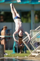 Thumbnail - Boys C - Jonas - Wasserspringen - 2022 - International Diving Meet Graz - Teilnehmer - Deutschland 03056_14110.jpg