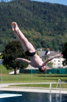 Thumbnail - Boys C - Jonas - Wasserspringen - 2022 - International Diving Meet Graz - Teilnehmer - Deutschland 03056_14119.jpg