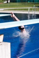 Thumbnail - Boys C - Jonas - Wasserspringen - 2022 - International Diving Meet Graz - Teilnehmer - Deutschland 03056_14122.jpg