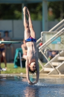 Thumbnail - Boys C - Iven - Wasserspringen - 2022 - International Diving Meet Graz - Teilnehmer - Deutschland 03056_14150.jpg
