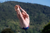 Thumbnail - Boys C - Iven - Wasserspringen - 2022 - International Diving Meet Graz - Teilnehmer - Deutschland 03056_14155.jpg
