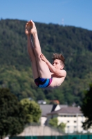 Thumbnail - Boys C - Iven - Diving Sports - 2022 - International Diving Meet Graz - Participants - Germany 03056_14156.jpg