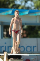 Thumbnail - Boys C - Anton - Wasserspringen - 2022 - International Diving Meet Graz - Teilnehmer - Deutschland 03056_14160.jpg