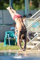 Thumbnail - Boys C - Anton - Wasserspringen - 2022 - International Diving Meet Graz - Teilnehmer - Deutschland 03056_14165.jpg
