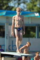 Thumbnail - Boys C - Finn - Wasserspringen - 2022 - International Diving Meet Graz - Teilnehmer - Deutschland 03056_14166.jpg