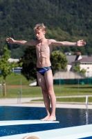 Thumbnail - Boys C - Finn - Wasserspringen - 2022 - International Diving Meet Graz - Teilnehmer - Deutschland 03056_14167.jpg