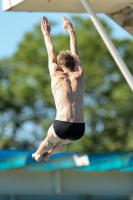 Thumbnail - Boys C - Finn - Wasserspringen - 2022 - International Diving Meet Graz - Teilnehmer - Deutschland 03056_14169.jpg