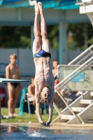 Thumbnail - Boys C - Finn - Wasserspringen - 2022 - International Diving Meet Graz - Teilnehmer - Deutschland 03056_14170.jpg