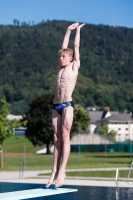 Thumbnail - Boys C - Finn - Wasserspringen - 2022 - International Diving Meet Graz - Teilnehmer - Deutschland 03056_14172.jpg