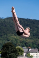 Thumbnail - Boys C - Finn - Wasserspringen - 2022 - International Diving Meet Graz - Teilnehmer - Deutschland 03056_14177.jpg