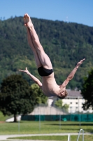 Thumbnail - Boys C - Finn - Wasserspringen - 2022 - International Diving Meet Graz - Teilnehmer - Deutschland 03056_14178.jpg
