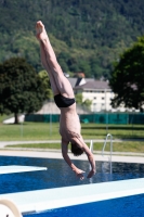 Thumbnail - Boys C - Finn - Wasserspringen - 2022 - International Diving Meet Graz - Teilnehmer - Deutschland 03056_14179.jpg