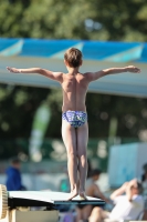 Thumbnail - Boys C - Nuncio - Tuffi Sport - 2022 - International Diving Meet Graz - Participants - Germany 03056_14183.jpg