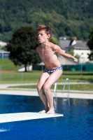 Thumbnail - Boys C - Nuncio - Wasserspringen - 2022 - International Diving Meet Graz - Teilnehmer - Deutschland 03056_14187.jpg