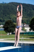 Thumbnail - Boys C - Nuncio - Tuffi Sport - 2022 - International Diving Meet Graz - Participants - Germany 03056_14189.jpg