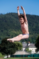 Thumbnail - Boys C - Nuncio - Wasserspringen - 2022 - International Diving Meet Graz - Teilnehmer - Deutschland 03056_14191.jpg