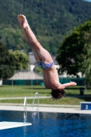 Thumbnail - Boys C - Nuncio - Wasserspringen - 2022 - International Diving Meet Graz - Teilnehmer - Deutschland 03056_14196.jpg