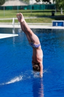 Thumbnail - Boys C - Nuncio - Wasserspringen - 2022 - International Diving Meet Graz - Teilnehmer - Deutschland 03056_14198.jpg