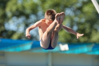 Thumbnail - Boys C - Franz - Wasserspringen - 2022 - International Diving Meet Graz - Teilnehmer - Deutschland 03056_14201.jpg