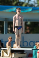 Thumbnail - Boys C - Jonas - Wasserspringen - 2022 - International Diving Meet Graz - Teilnehmer - Deutschland 03056_14202.jpg