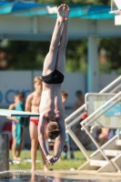 Thumbnail - Boys C - Jonas - Wasserspringen - 2022 - International Diving Meet Graz - Teilnehmer - Deutschland 03056_14206.jpg